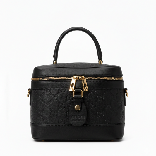 GUCCI BAG VANITY