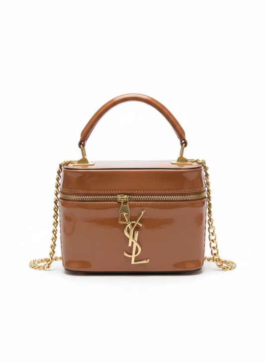 SL Vanity Bag