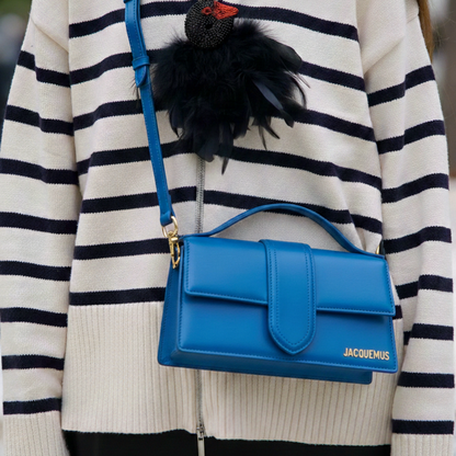 Large Bambino Jacquemus