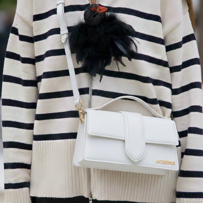 Large Bambino Jacquemus