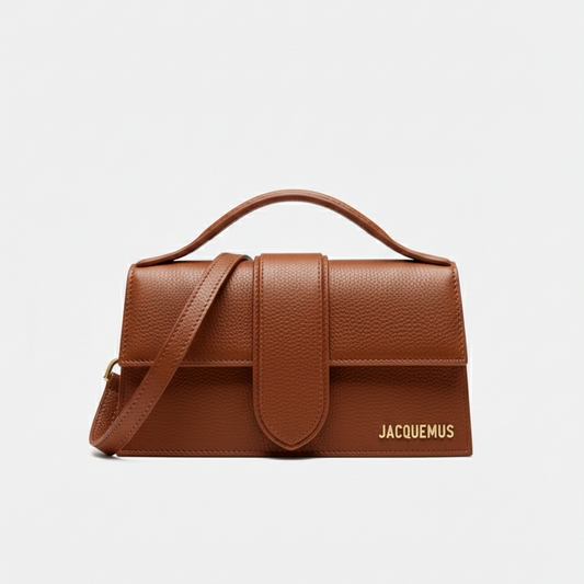 Sac Jacquemus