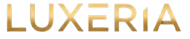 LUXERIA