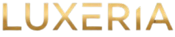 LUXERIA